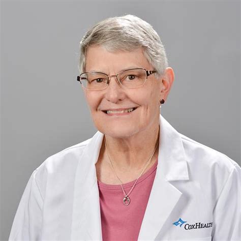 Women’s Health Care in Springfield, Mo. .